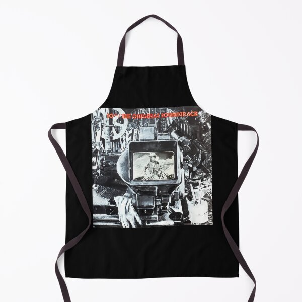 Item preview, Cinema Movie Soundtrack Visual designed and sold by DuaneHirthe.