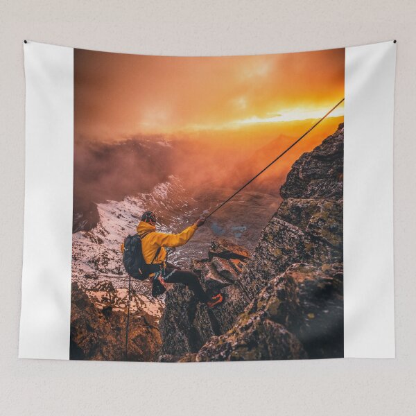 Item preview, Scotland Beyond Ordinary designed and sold by jsgrbf.