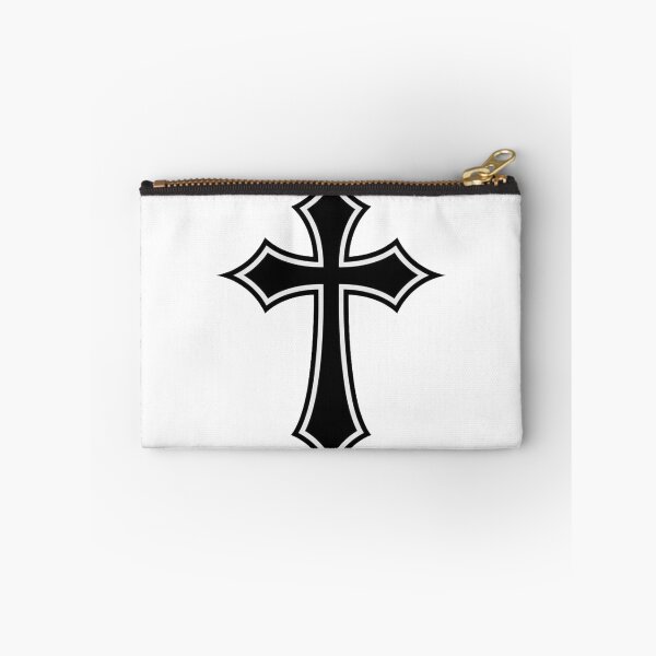 Item preview, not satanic symbols  designed and sold by citesc-biblia.