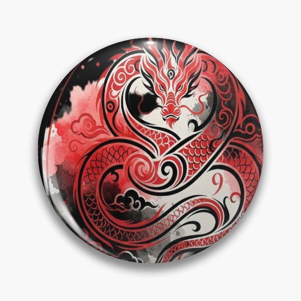 Item preview, Bagua Area N°9 | Fame And Recognition designed and sold by fejesrussh.