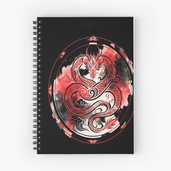 Item preview, Bagua Area N°9 | Fame And Recognition designed and sold by fejesrussh.