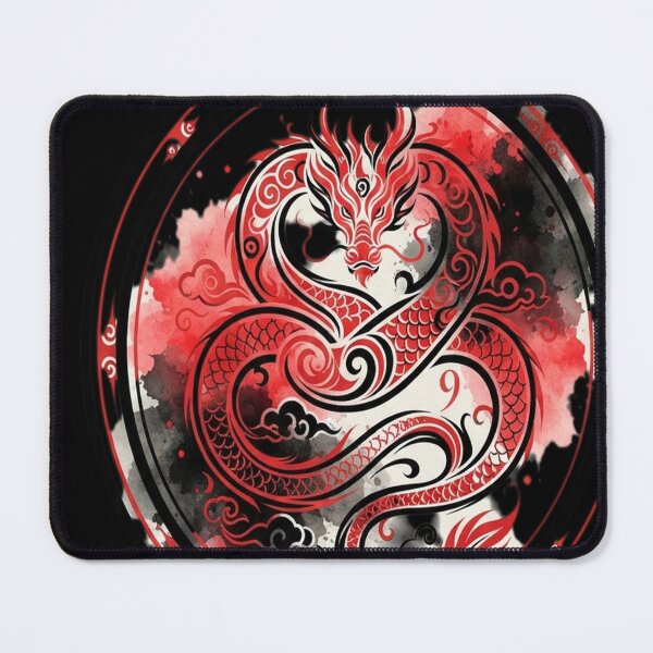 Item preview, Bagua Area N°9 | Fame And Recognition designed and sold by fejesrussh.