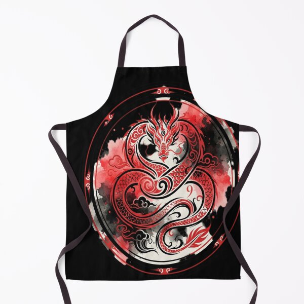 Item preview, Bagua Area N°9 | Fame And Recognition designed and sold by fejesrussh.