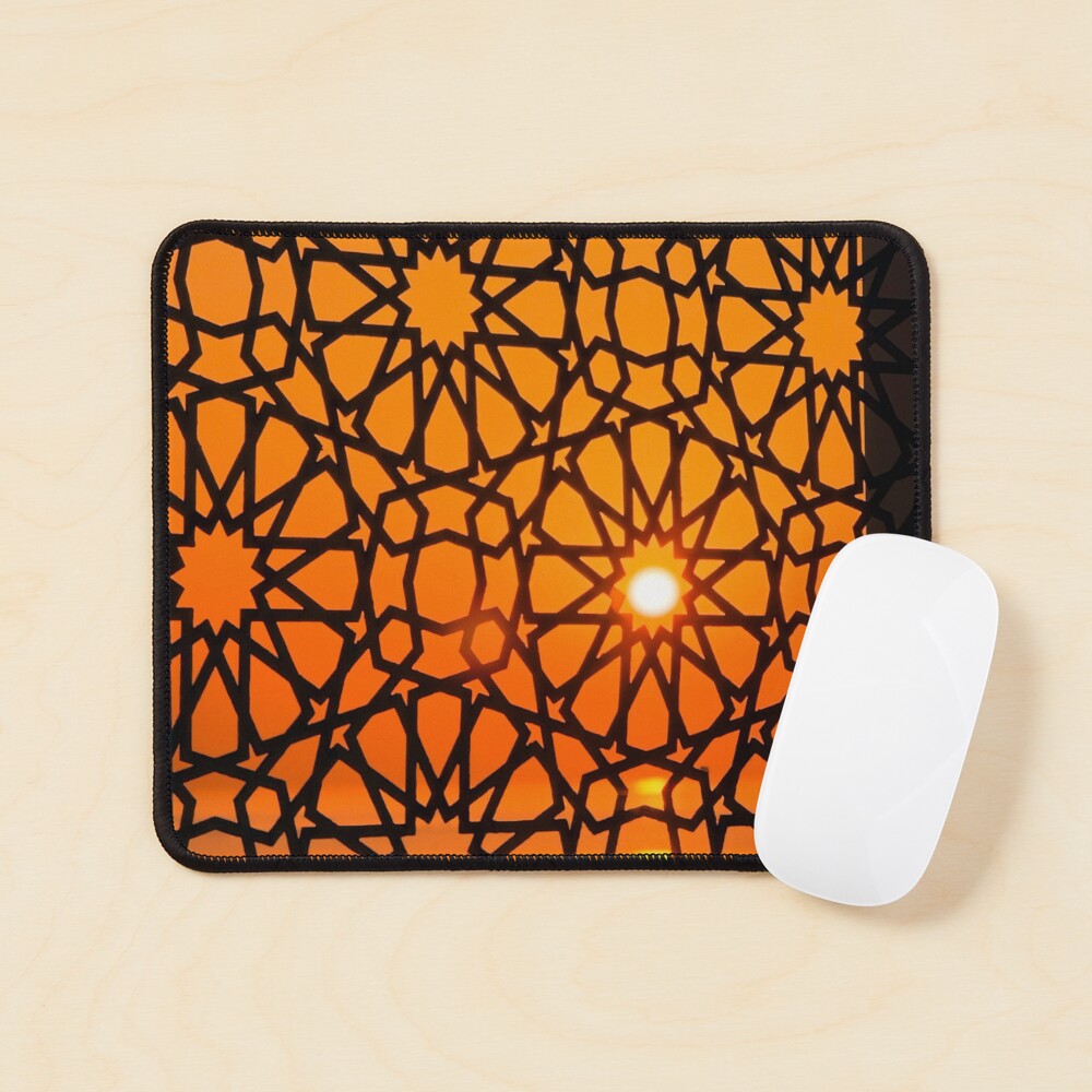 Item preview, Mouse Pad designed and sold by jsgrbf.