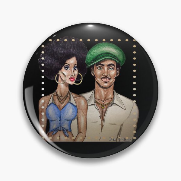 Item preview, 70s era designed and sold by BriMarlenaArt7.