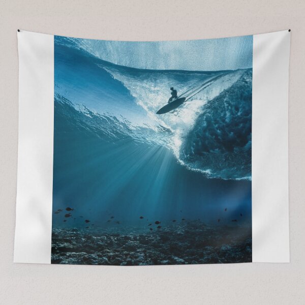 Item preview, Misty Scottish Highlands designed and sold by jsgrbf.