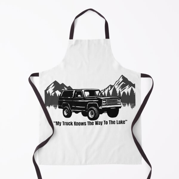 Item preview, Cruisin designed and sold by Friends Corner.