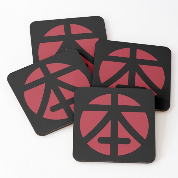 Item preview, Japan (日本) hinomaru designed and sold by NewTea.