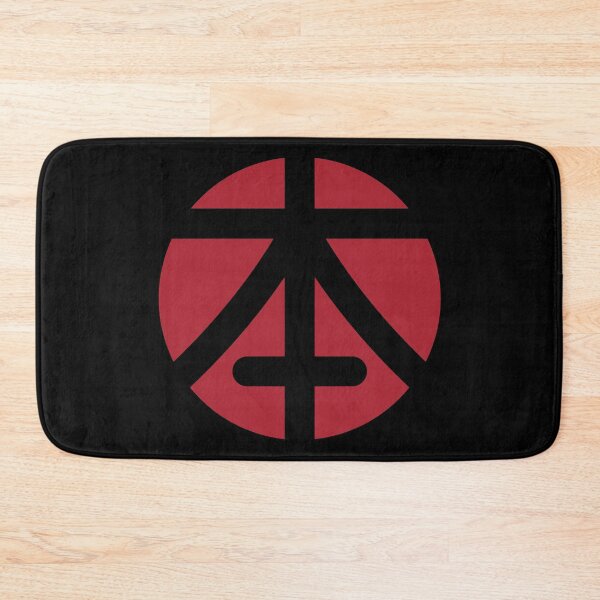 Item preview, Japan (日本) hinomaru designed and sold by NewTea.