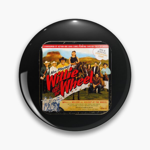Item preview, Country Musicians Cowboy designed and sold by TheCodeChic.