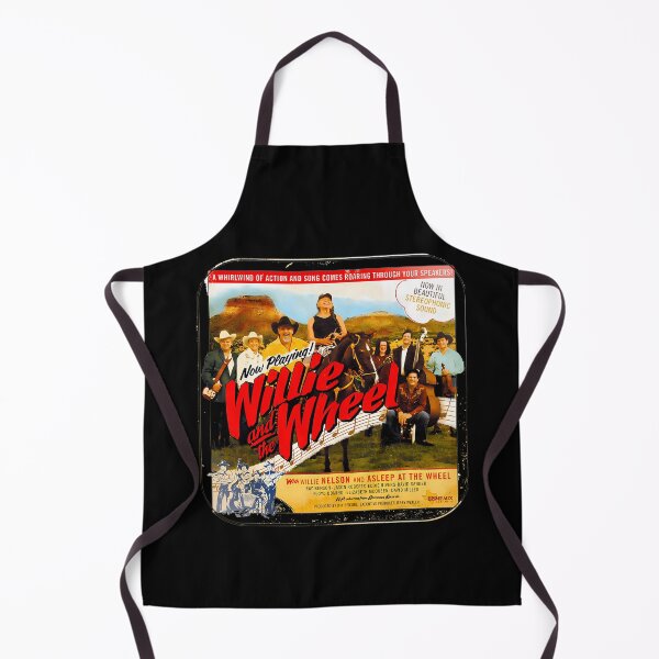 Item preview, Country Musicians Cowboy designed and sold by TheCodeChic.
