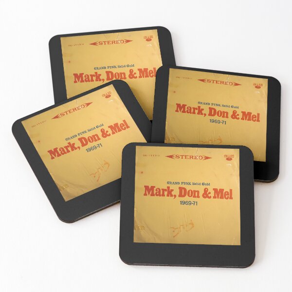 Item preview, Yellow Background Red Text Names designed and sold by TheCodeChic.