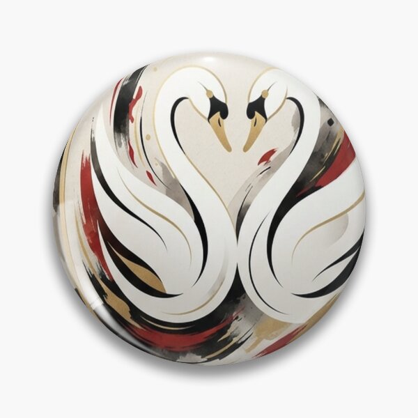 Item preview, Bagua Area N°2 | Love And Relationships designed and sold by fejesrussh.