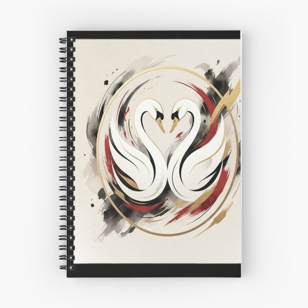 Item preview, Bagua Area N°2 | Love And Relationships designed and sold by fejesrussh.
