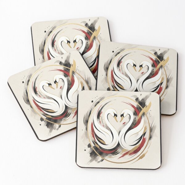 Item preview, Bagua Area N°2 | Love And Relationships designed and sold by fejesrussh.