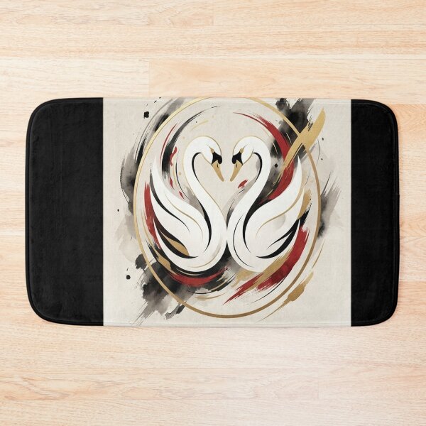 Item preview, Bagua Area N°2 | Love And Relationships designed and sold by fejesrussh.
