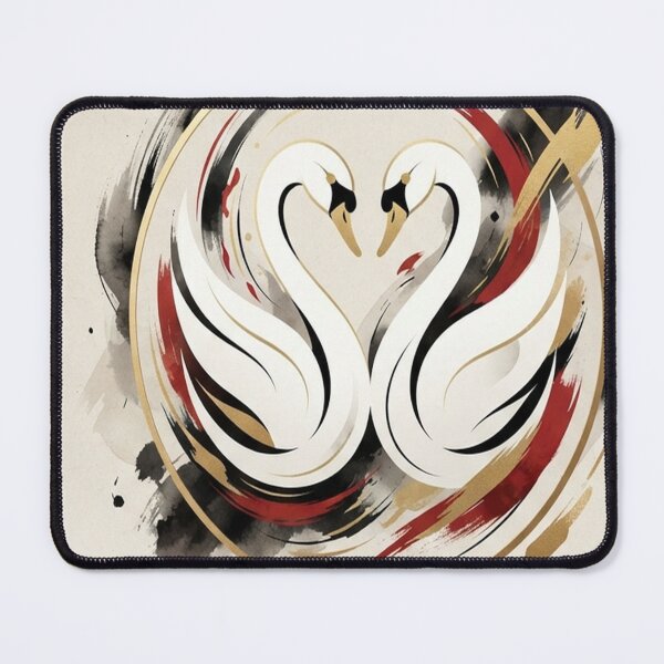 Item preview, Bagua Area N°2 | Love And Relationships designed and sold by fejesrussh.