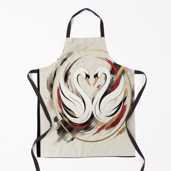 Item preview, Bagua Area N°2 | Love And Relationships designed and sold by fejesrussh.