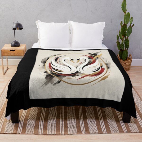 Item preview, Bagua Area N°2 | Love And Relationships designed and sold by fejesrussh.