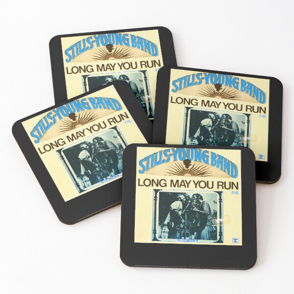 Item preview, Performing Black Frame designed and sold by TheCodeChic.