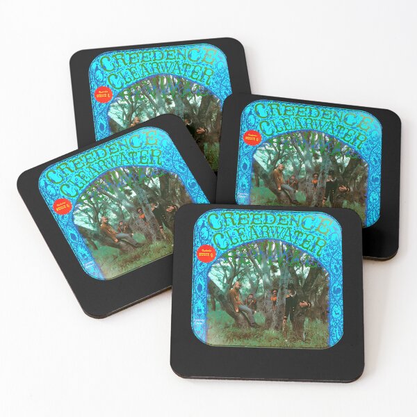 Item preview, Men In Forest Trees Decorative designed and sold by TheCodeChic.