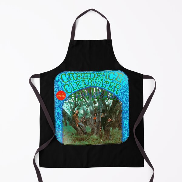 Item preview, Men In Forest Trees Decorative designed and sold by TheCodeChic.