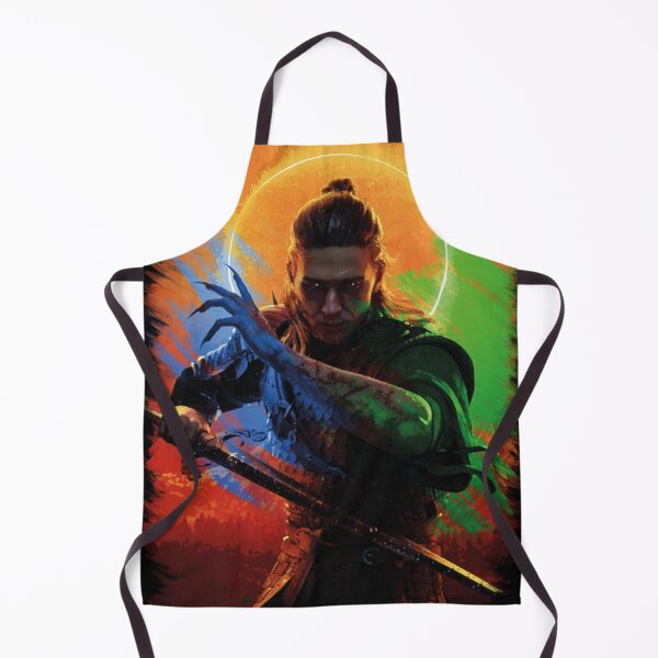Item preview, The Heir of the Vampire Night designed and sold by EBANON.