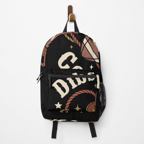 Item preview, Dibs on the Commish Fantasy Football League designed and sold by snowry.