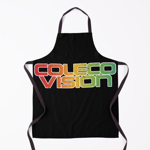Item preview, Multicolored Gradient Distressed Block designed and sold by VickyFarrell.