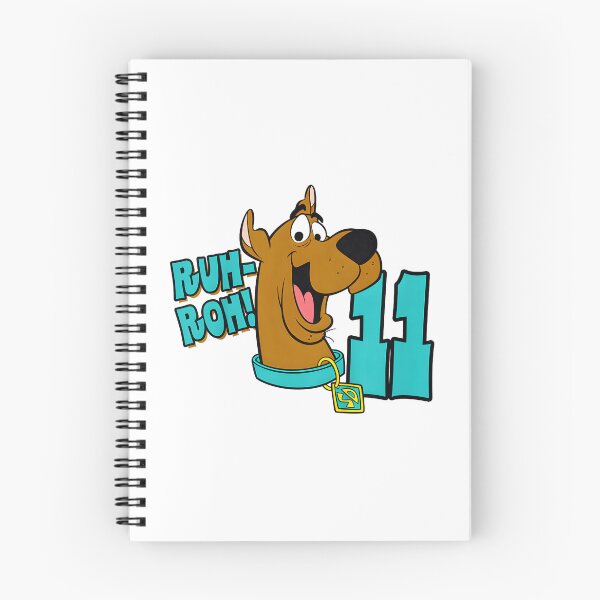 Item preview, Mystery Dog 11Th Birthday Uh Oh I M 11 designed and sold by DaiTa250.