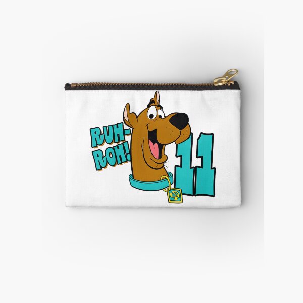 Item preview, Mystery Dog 11Th Birthday Uh Oh I M 11 designed and sold by DaiTa250.