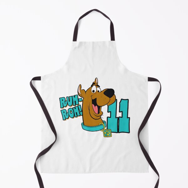 Item preview, Mystery Dog 11Th Birthday Uh Oh I M 11 designed and sold by DaiTa250.