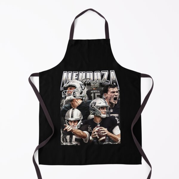 Item preview, Rookie Quarterback Football Collage designed and sold by yerdhalo.
