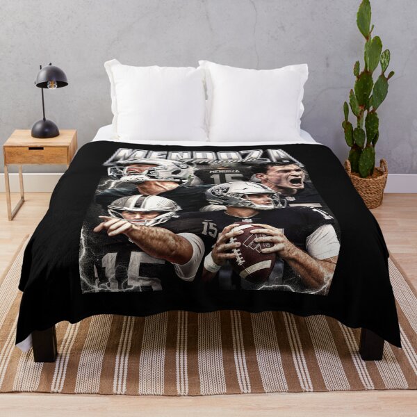 Item preview, Rookie Quarterback Football Collage designed and sold by yerdhalo.