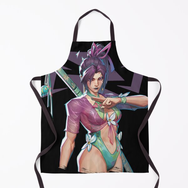 Item preview, Summer and Violet Energy designed and sold by EBANON.