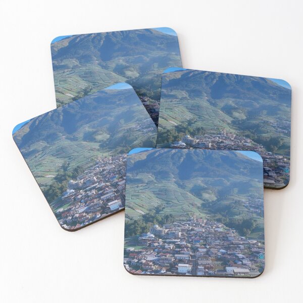 Item preview, Wild Apple One Highland Horizons designed and sold by jsgrbf.