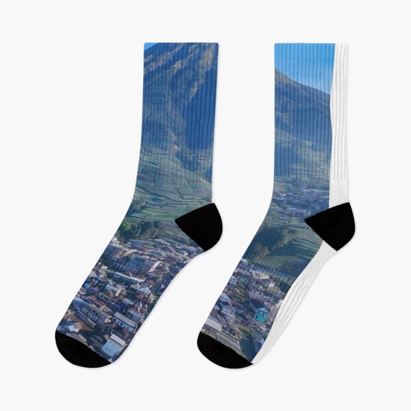 Item preview, Wild Highland Horizons designed and sold by jsgrbf.
