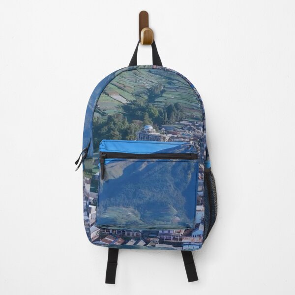 Item preview, Wild Apple One Highland Horizons designed and sold by jsgrbf.