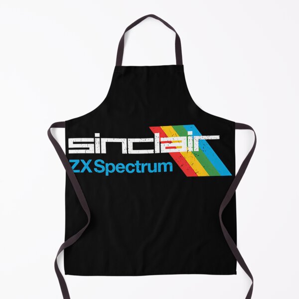 Item preview, White Lettering Beside Four Diagonal Stripe Bars designed and sold by VickyFarrell.