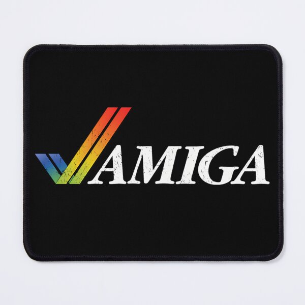 Item preview, White Serif Lettering Below Rainbow Diagonal Checkmark Stripe designed and sold by VickyFarrell.