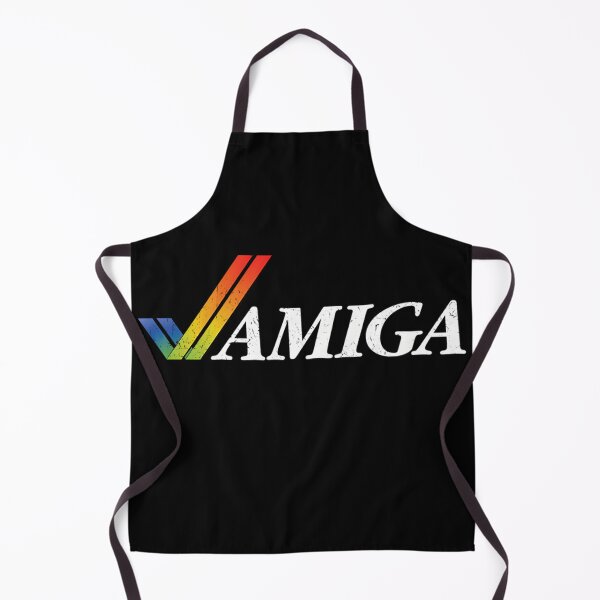 Item preview, White Serif Lettering Below Rainbow Diagonal Checkmark Stripe designed and sold by VickyFarrell.