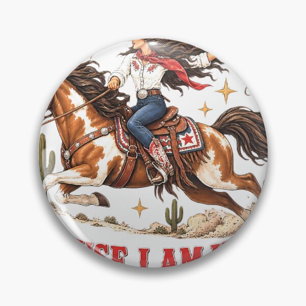 Item preview, I Will Succeed Because I Am Insane Graphic Motivational Tiger Rider designed and sold by DianneShelton.