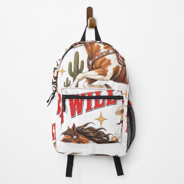 Item preview, I Will Succeed Because I Am Insane Graphic Motivational Tiger Rider designed and sold by DianneShelton.