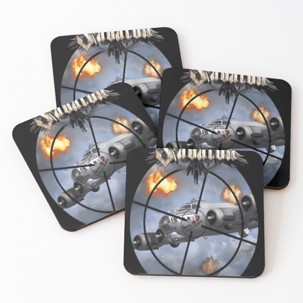 Item preview, For Mens Womens Sabaton Rancid Idol Gift Fot You designed and sold by FormVivid.
