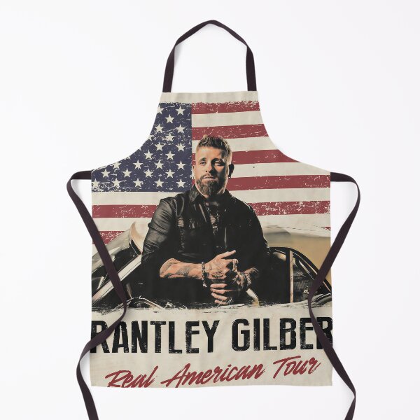 Item preview, real american tour 2026 jatisari designed and sold by idbabcock8.