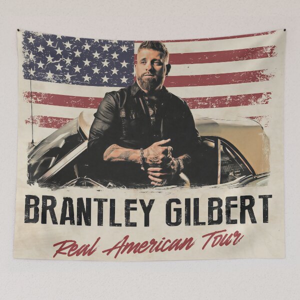 Item preview, real american tour 2026 jatisari designed and sold by idbabcock8.
