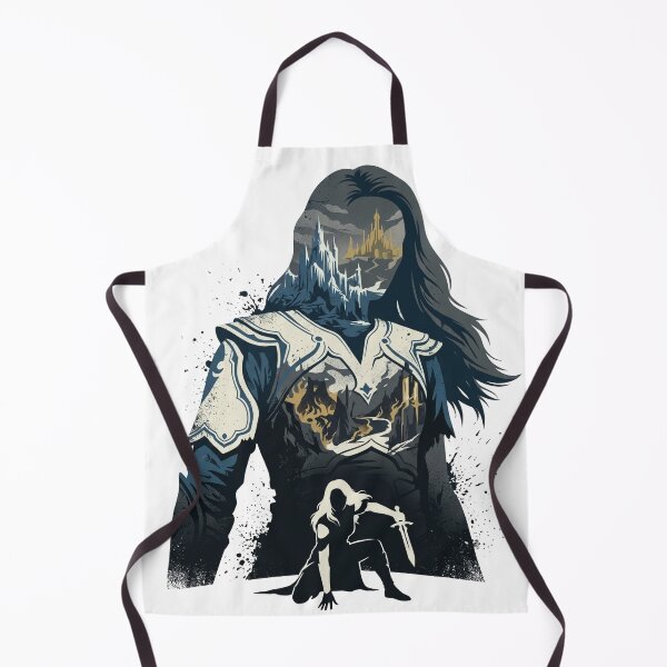 Item preview, Mother and Protector designed and sold by EBANON.