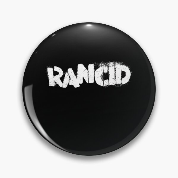 Item preview, Distressed White Spray Painted Stencil designed and sold by VickyFarrell.