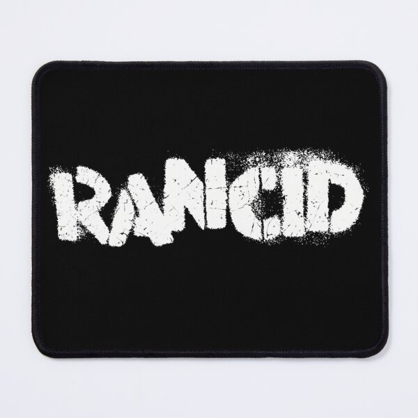 Item preview, Distressed White Spray Painted Stencil designed and sold by VickyFarrell.