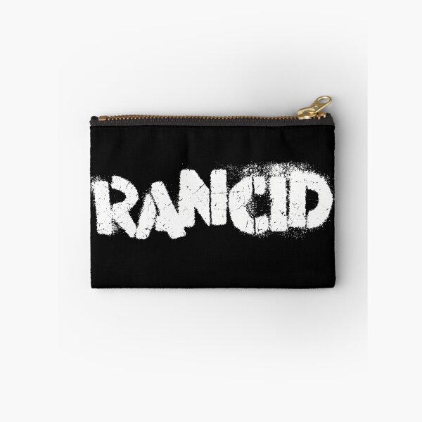 Item preview, Distressed White Spray Painted Stencil designed and sold by VickyFarrell.